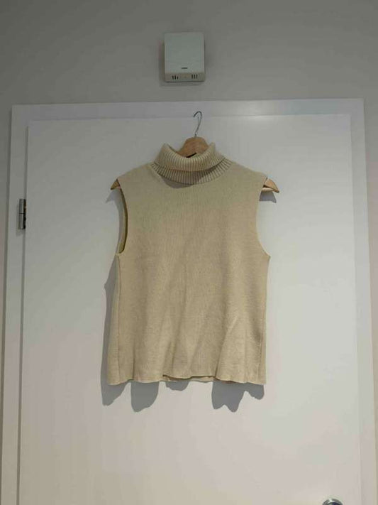 Zara rúllukragab - AMG