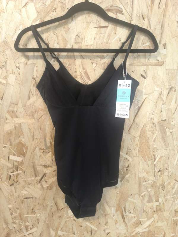 Aðhaldssamfella st M