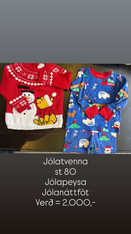 Jól - st 80