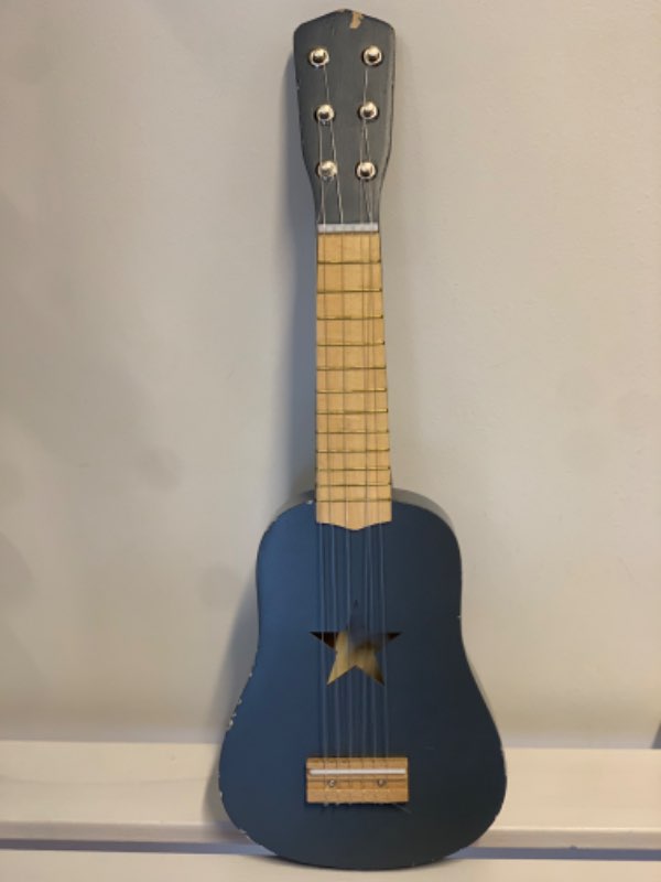 Gitar