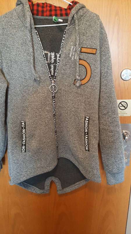 kápa