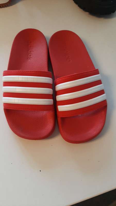 flip-flops