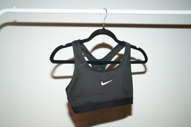 NIKE íþróttatoppur