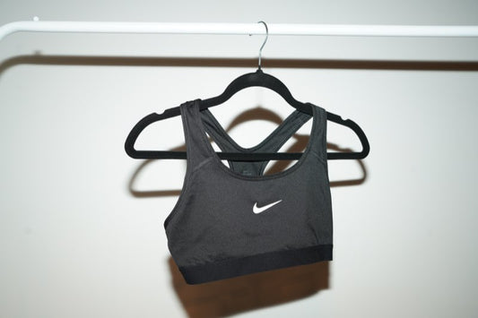 NIKE íþróttatoppur