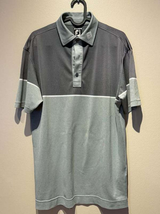 EJ FJ golfbolur herra S