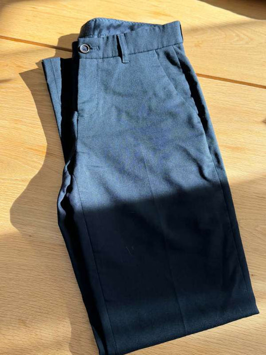 HF Sunwill buxur dökkar 32