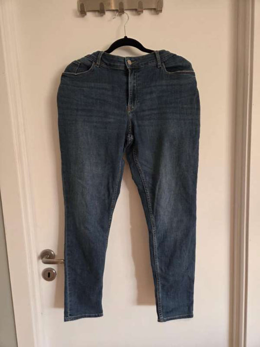 HM gallabuxur st. 48