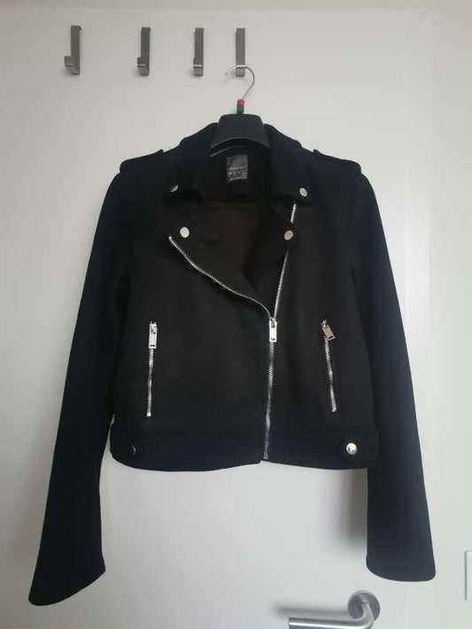 jacket PRIMARK