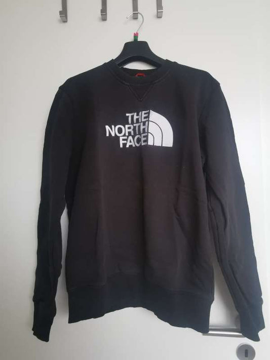 shirt THE NORTH FACE