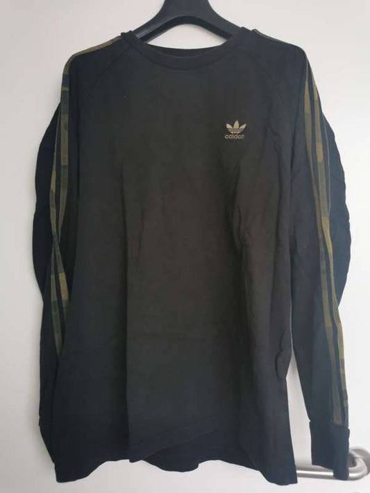shirt ADIDAS