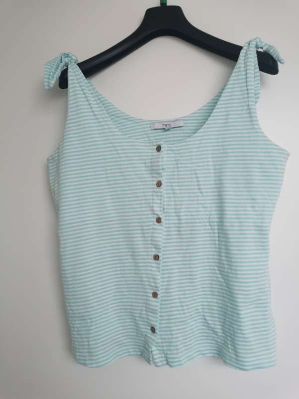 shirt NEXT