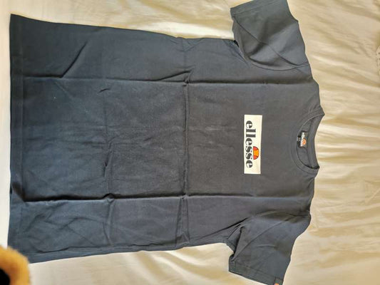 t-shirt ELLESSE