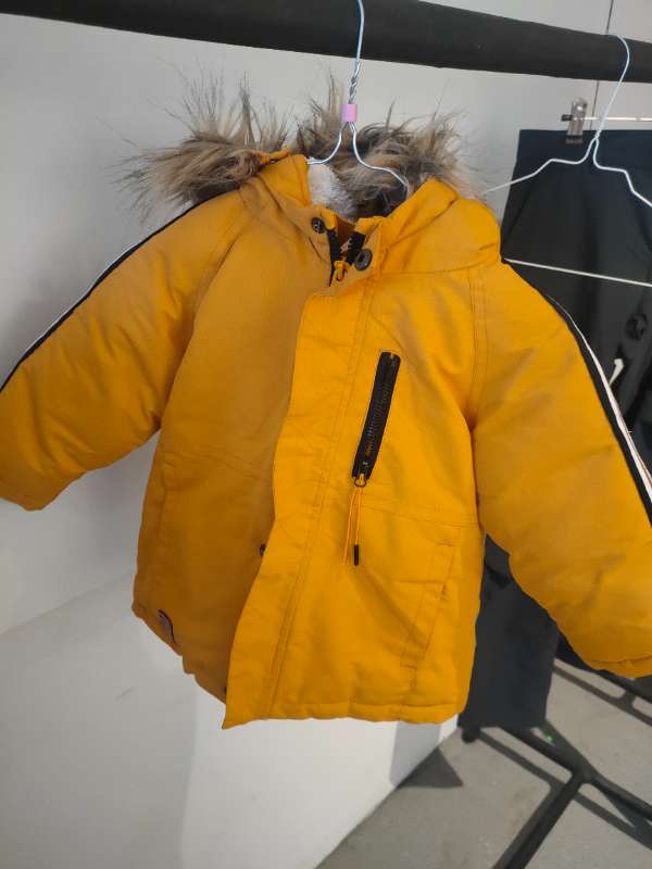 Jakkar Reserved s.86