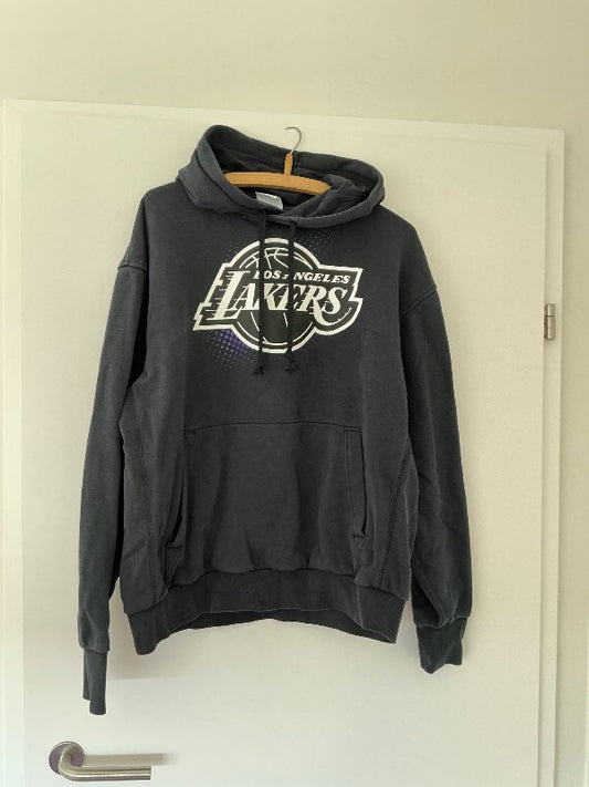 Lakers hoodie