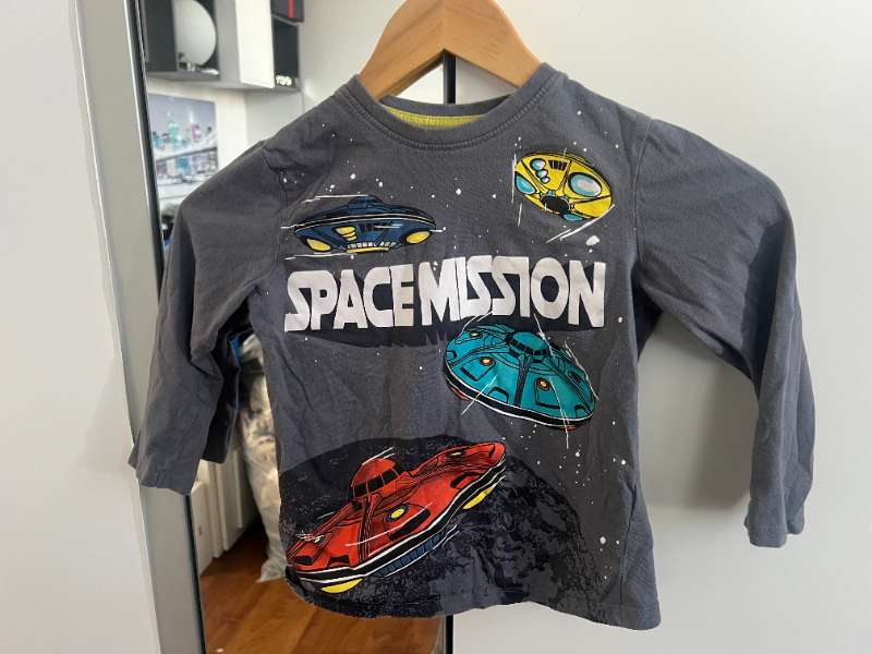 Peysa space