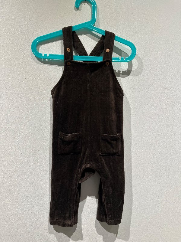 Kids Up Baby smekkbuxur