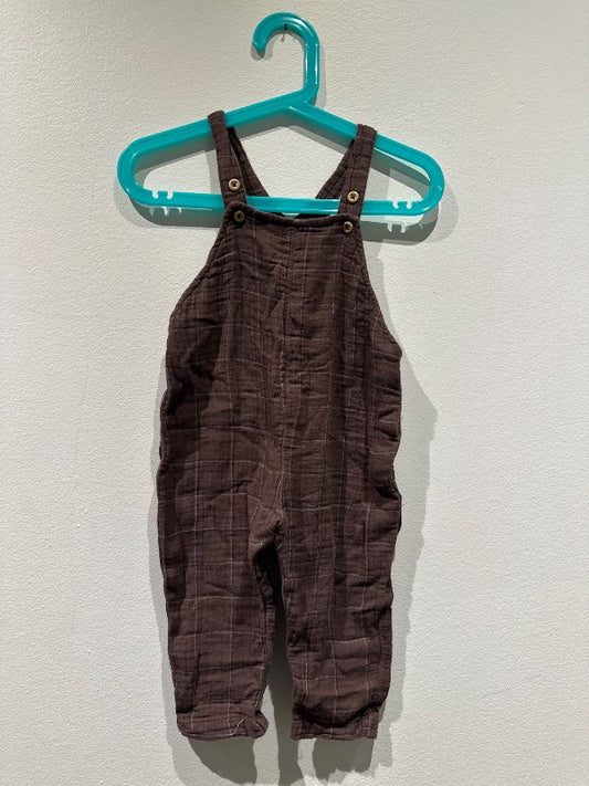 Lindex hörsmekkbuxur