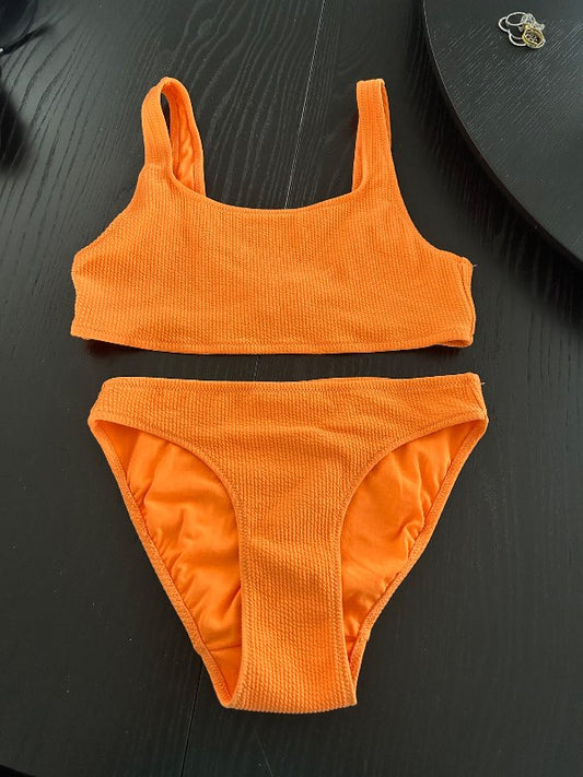 Bikiní