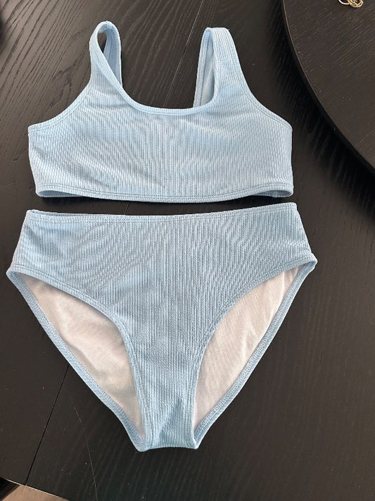 Bikiní