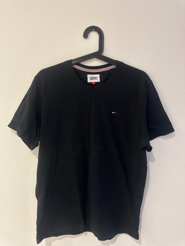 Tommy hilfiger bolur