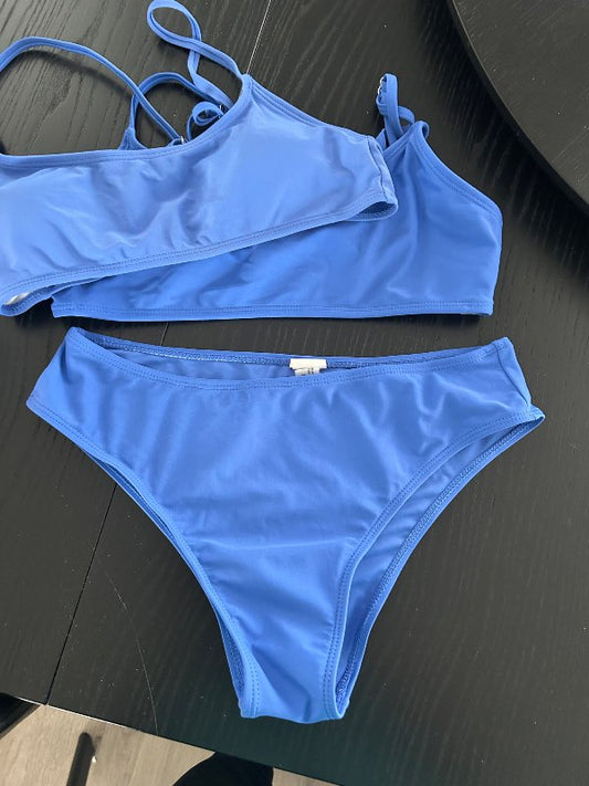 Bikiní