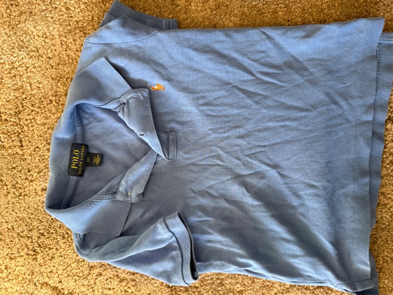 Polo Ralph Lauren T-shirt