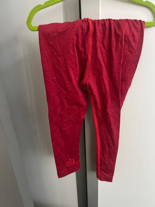 Didriksson Wool