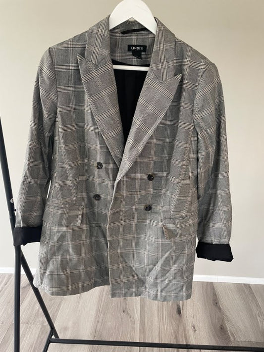 Lindex blazer