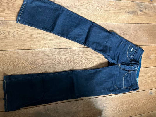 Diesel Jeans