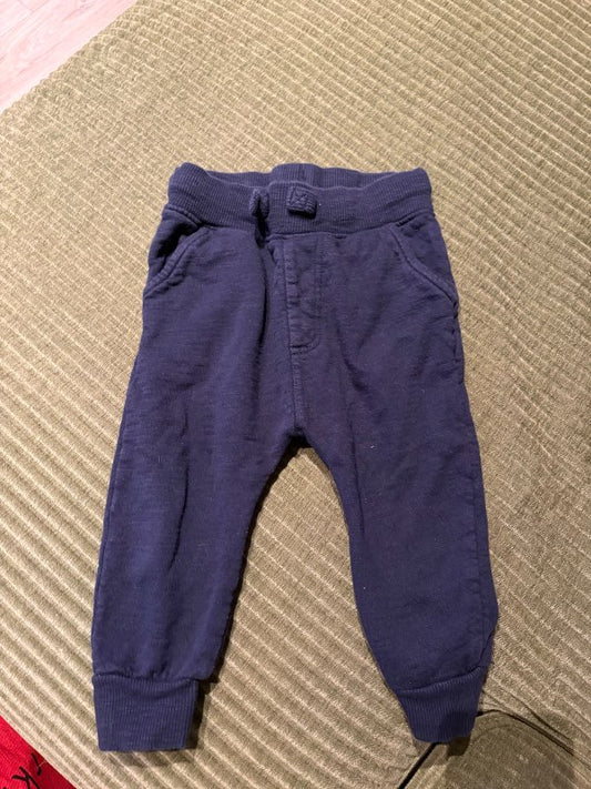 Next joggingbuxur