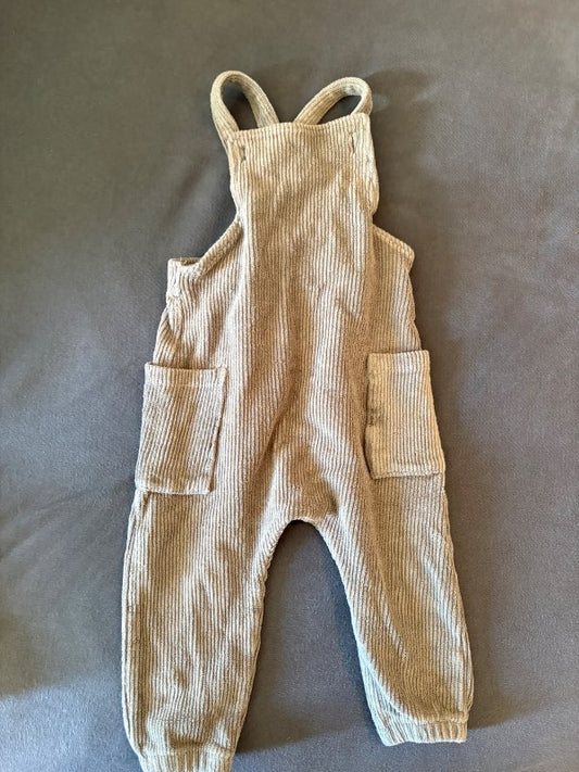 Lindex smekkbuxur