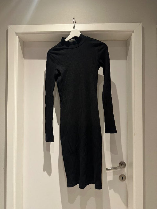 Aware langermakjóll