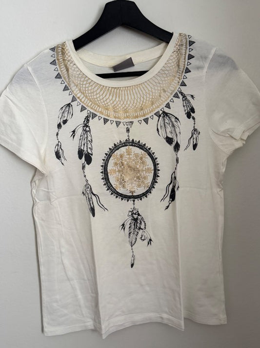 VERO MODA WOMEN'S T-shirt