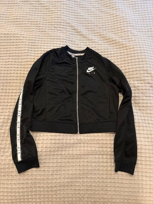 Nike Air Sweatshirt