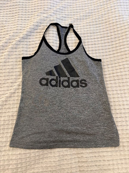 Top Adidas