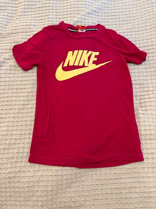 T-shirt Nike