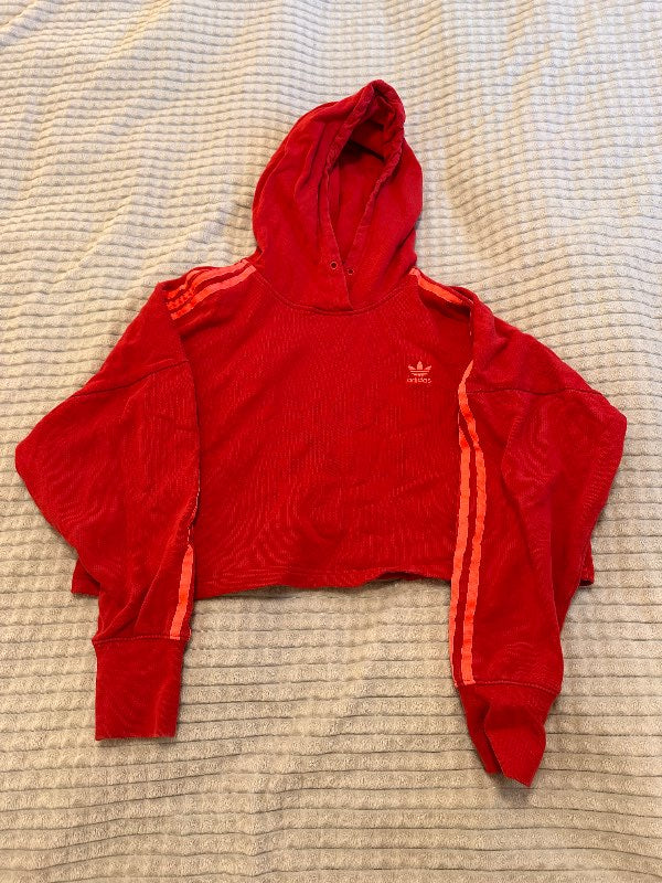 Hoodie Adidas