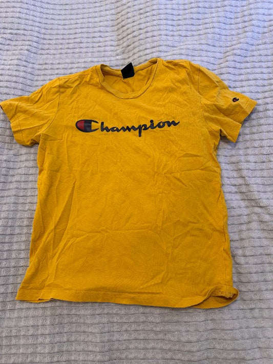 T-Shirt Champion