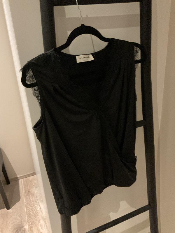 Rosemunde bolur 1000