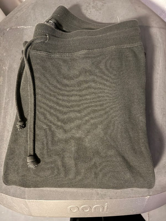 Buxur/ packsun