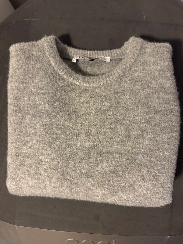 Peysubolur/ zara