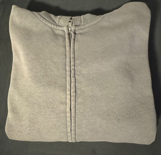 Hettupeysa/ zipup/ H&M