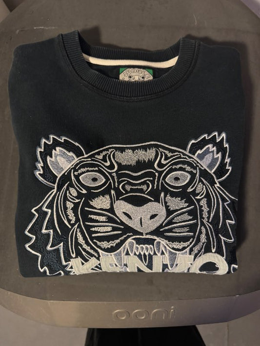 Peysa/ kenzo
