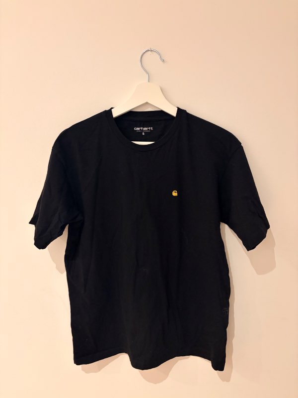 Carhart Bolur