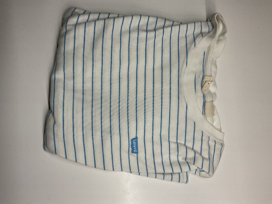 Levi’s bolur röndóttur