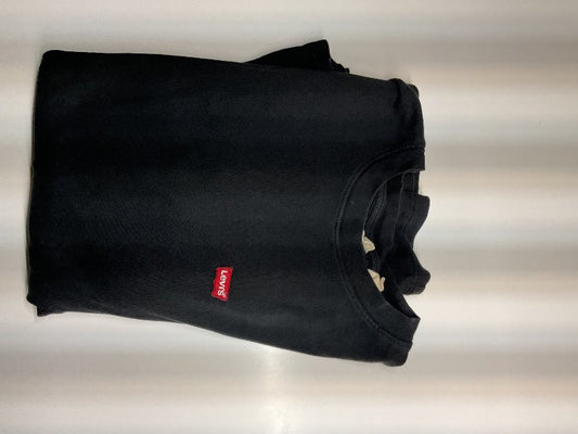 Levi’s bolur blár