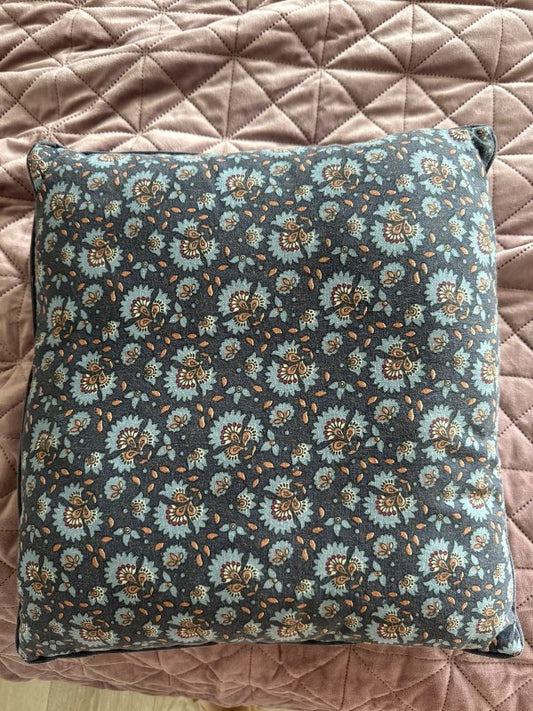Pillow