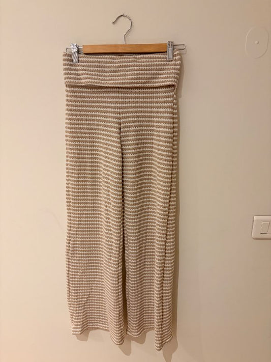 Shein kósý buxur