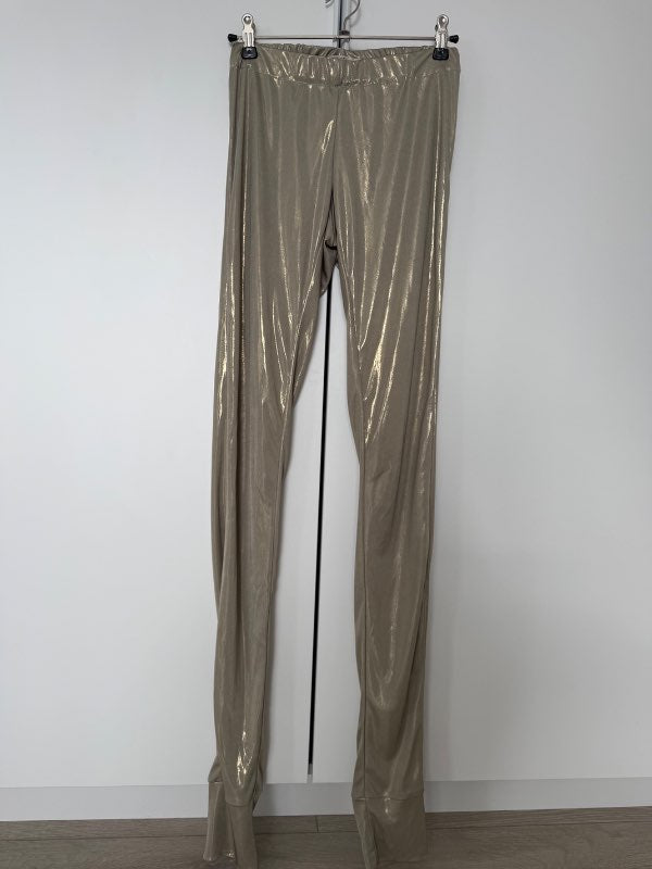 Leggings ByMarlene
