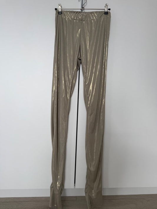 Leggings ByMarlene